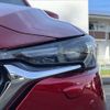 mazda cx-8 2018 -MAZDA--CX-8 3DA-KG2P--KG2P-121981---MAZDA--CX-8 3DA-KG2P--KG2P-121981- image 23