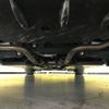 lexus is 2022 -LEXUS--Lexus IS 6AA-AVE35--AVE35-0003677---LEXUS--Lexus IS 6AA-AVE35--AVE35-0003677- image 29