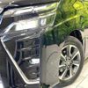 toyota voxy 2017 quick_quick_ZRR80W_ZRR80-0344240 image 13