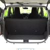 daihatsu mira-e-s 2022 quick_quick_5BA-LA350S_LA350S-0298902 image 8