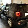 jeep renegade 2023 quick_quick_BV13_1C4PJDDW5PP038021 image 4