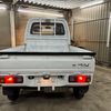 honda acty-truck 1991 1041561 image 15