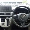 daihatsu cast 2015 -DAIHATSU 【所沢 581ｻ7184】--Cast DBA-LA250S--LA250S-0010887---DAIHATSU 【所沢 581ｻ7184】--Cast DBA-LA250S--LA250S-0010887- image 4