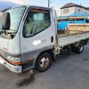 mitsubishi-fuso canter 1998 GOO_NET_EXCHANGE_0403257A30250218W002 image 6