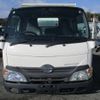 hino dutro 2012 quick_quick_TKG-XZU630T_XZU630-0001257 image 10