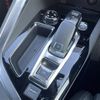 peugeot 5008 2021 CFJ1633611 image 22