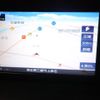 toyota noah 2019 -TOYOTA--Noah DAA-ZWR80W--ZWR80-0372953---TOYOTA--Noah DAA-ZWR80W--ZWR80-0372953- image 15