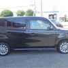 toyota bb 2008 CFJ1673367 image 35