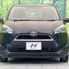 toyota sienta 2016 -TOYOTA--Sienta DBA-NSP170G--NSP170-7053249---TOYOTA--Sienta DBA-NSP170G--NSP170-7053249- image 16