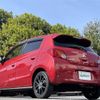 mitsubishi mirage 2013 -MITSUBISHI--Mirage DBA-A05A--A05A-0014497---MITSUBISHI--Mirage DBA-A05A--A05A-0014497- image 14