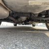 nissan laurel 1997 -NISSAN--Laurel E-HC35--HC35-008343---NISSAN--Laurel E-HC35--HC35-008343- image 17