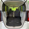 honda n-box 2025 CFJ1802762 image 10