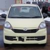 daihatsu mira-e-s 2016 -DAIHATSU--Mira e:s DBA-LA310S--LA310S-1080940---DAIHATSU--Mira e:s DBA-LA310S--LA310S-1080940- image 2