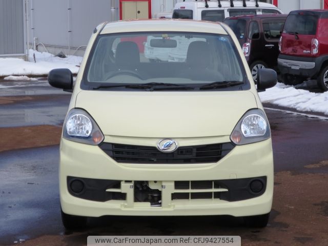 daihatsu mira-e-s 2016 -DAIHATSU--Mira e:s DBA-LA310S--LA310S-1080940---DAIHATSU--Mira e:s DBA-LA310S--LA310S-1080940- image 2