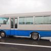 mitsubishi-fuso rosa-bus 1996 -MITSUBISHI--Rosa KC-BE438E--BE438E-40605---MITSUBISHI--Rosa KC-BE438E--BE438E-40605- image 5