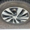 suzuki sx4 2017 -SUZUKI--SX4 DBA-YA22S--TSMJYA22S00548700---SUZUKI--SX4 DBA-YA22S--TSMJYA22S00548700- image 5