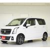 suzuki wagon-r-stingray 2017 GOO_JP_700020839330250602002 image 2