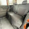 mitsubishi delica-mini 2023 -MITSUBISHI--Delica Mini 4AA-B38A--B38A-0501148---MITSUBISHI--Delica Mini 4AA-B38A--B38A-0501148- image 8