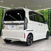 honda n-box 2017 -HONDA--N BOX DBA-JF3--JF3-2016632---HONDA--N BOX DBA-JF3--JF3-2016632- image 18