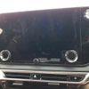 lexus rx 2024 -LEXUS 【神戸 354ぬ1091】--Lexus RX TALA15-1007742---LEXUS 【神戸 354ぬ1091】--Lexus RX TALA15-1007742- image 11