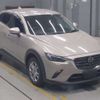 mazda cx-3 2023 CFJ1632517 image 10
