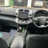 toyota vanguard 2010 CFJ1843921 image 7