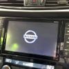 nissan x-trail 2018 -NISSAN--X-Trail DBA-NT32--NT32-075172---NISSAN--X-Trail DBA-NT32--NT32-075172- image 3