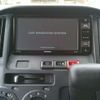 toyota townace-van 2021 -TOYOTA--Townace Van 5BF-S403M--S403M-0002680---TOYOTA--Townace Van 5BF-S403M--S403M-0002680- image 10