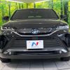 toyota harrier-hybrid 2024 CFJ1805630 image 14