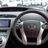 toyota prius 2015 -TOYOTA--Prius DAA-ZVW30--ZVW30-1975938---TOYOTA--Prius DAA-ZVW30--ZVW30-1975938- image 23