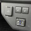 daihatsu taft 2020 quick_quick_5BA-LA900S_LA900S-0002142 image 13