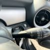 mini mini-others 2014 -BMW--BMW Mini DBA-ZF16--WMWZF32040T812854---BMW--BMW Mini DBA-ZF16--WMWZF32040T812854- image 13