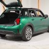mini mini-others 2025 -BMW 【横浜 306ﾀ5569】--BMW Mini 42GD20--02W56069---BMW 【横浜 306ﾀ5569】--BMW Mini 42GD20--02W56069- image 5