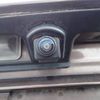 subaru outback 2017 NIKYO_AG41014 image 37