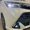 daihatsu thor 2018 CFJ1635762 image 13