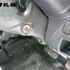 suzuki carry-truck 2017 -SUZUKI--Carry Truck DA16T--342547---SUZUKI--Carry Truck DA16T--342547- image 5