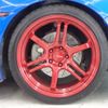subaru wrx 2017 -SUBARU 【名変中 】--WRX VAG--022110---SUBARU 【名変中 】--WRX VAG--022110- image 10