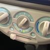 suzuki alto-eco 2014 -SUZUKI--Alto Eco DBA-HA35S--HA35S-192824---SUZUKI--Alto Eco DBA-HA35S--HA35S-192824- image 7