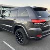 jeep grand-cherokee 2019 quick_quick_DBA-WK36TA_1C4RJFEG9KC732996 image 2