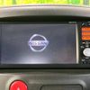 nissan cube 2012 -NISSAN--Cube DBA-Z12--Z12-207502---NISSAN--Cube DBA-Z12--Z12-207502- image 3