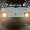 subaru sambar-truck 1992 CFJ0196755 image 7