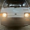 subaru sambar-truck 1992 105503 image 7