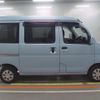 subaru sambar-van 2016 quick_quick_EBD-S321B_S321B-0011705 image 7