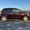 toyota passo 2016 -TOYOTA--Passo KGC30--0248364---TOYOTA--Passo KGC30--0248364- image 30