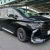 toyota alphard 2023 quick_quick_6AA-AAHH45W_AAHH45-0003734 image 1