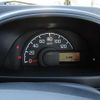 suzuki carry-truck 2024 -SUZUKI 【名変中 】--Carry Truck DA16T--797886---SUZUKI 【名変中 】--Carry Truck DA16T--797886- image 9