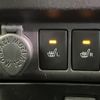 toyota roomy 2017 -TOYOTA--Roomy DBA-M900A--M900A-0103300---TOYOTA--Roomy DBA-M900A--M900A-0103300- image 6