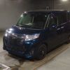 toyota roomy 2017 CFJ1718347 image 1
