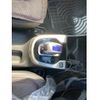 honda fit 2015 -HONDA--Fit DAA-GP6--GP6-3201827---HONDA--Fit DAA-GP6--GP6-3201827- image 23
