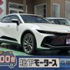 toyota crown 2024 CFJ1701194 image 1